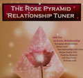 rose pyramid s2