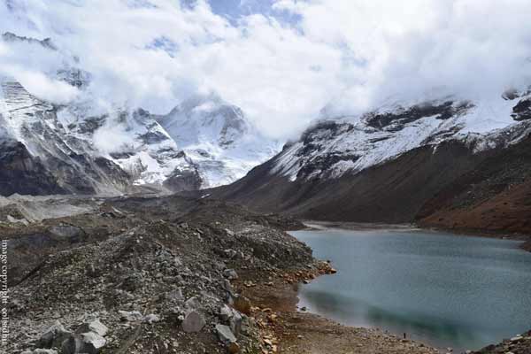 Creator's Child art Kedar Tal