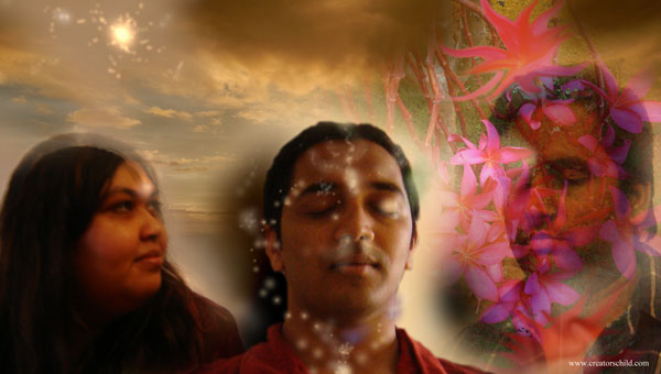 creators child advanced students