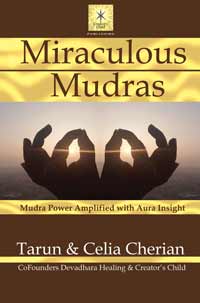 Miraculous Mudras